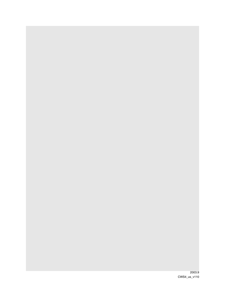 Konica Minolta bizhub PRO C500 User Manual | Page 22 / 22