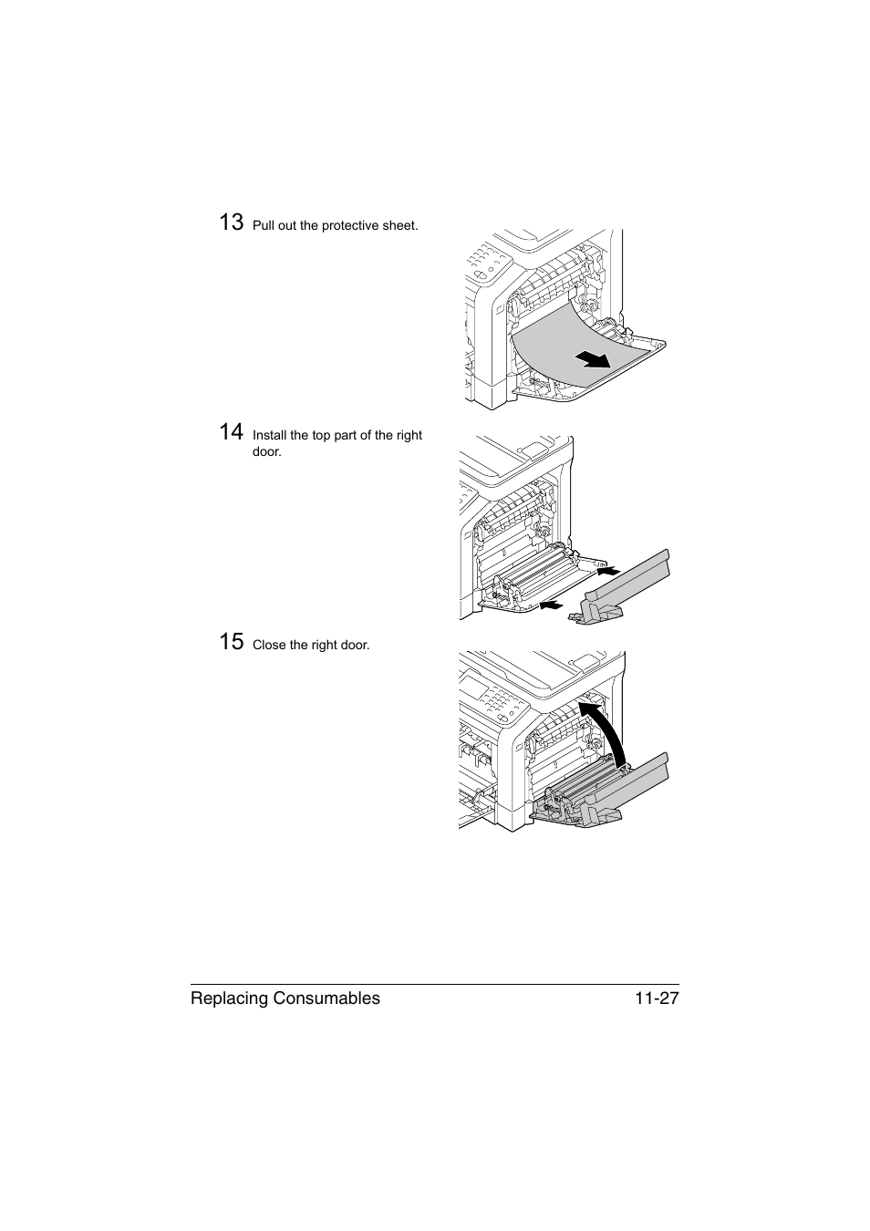 Konica Minolta bizhub C35 User Manual | Page 280 / 394