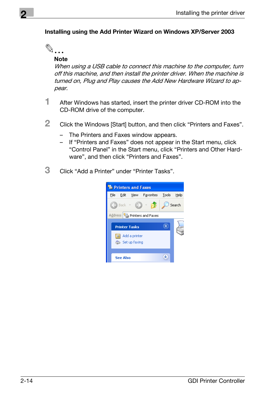 Konica Minolta bizhub 181 User Manual | Page 27 / 92