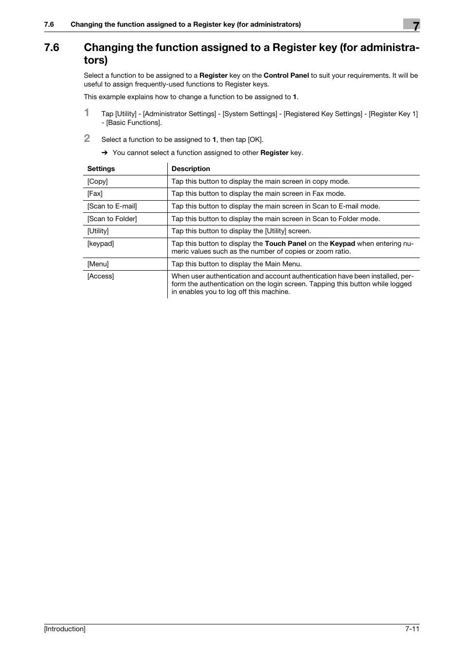 Konica Minolta bizhub C3350 User Manual | Page 58 / 91