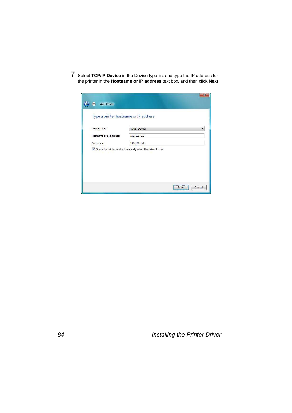 Konica Minolta bizhub C31P User Manual | Page 102 / 382