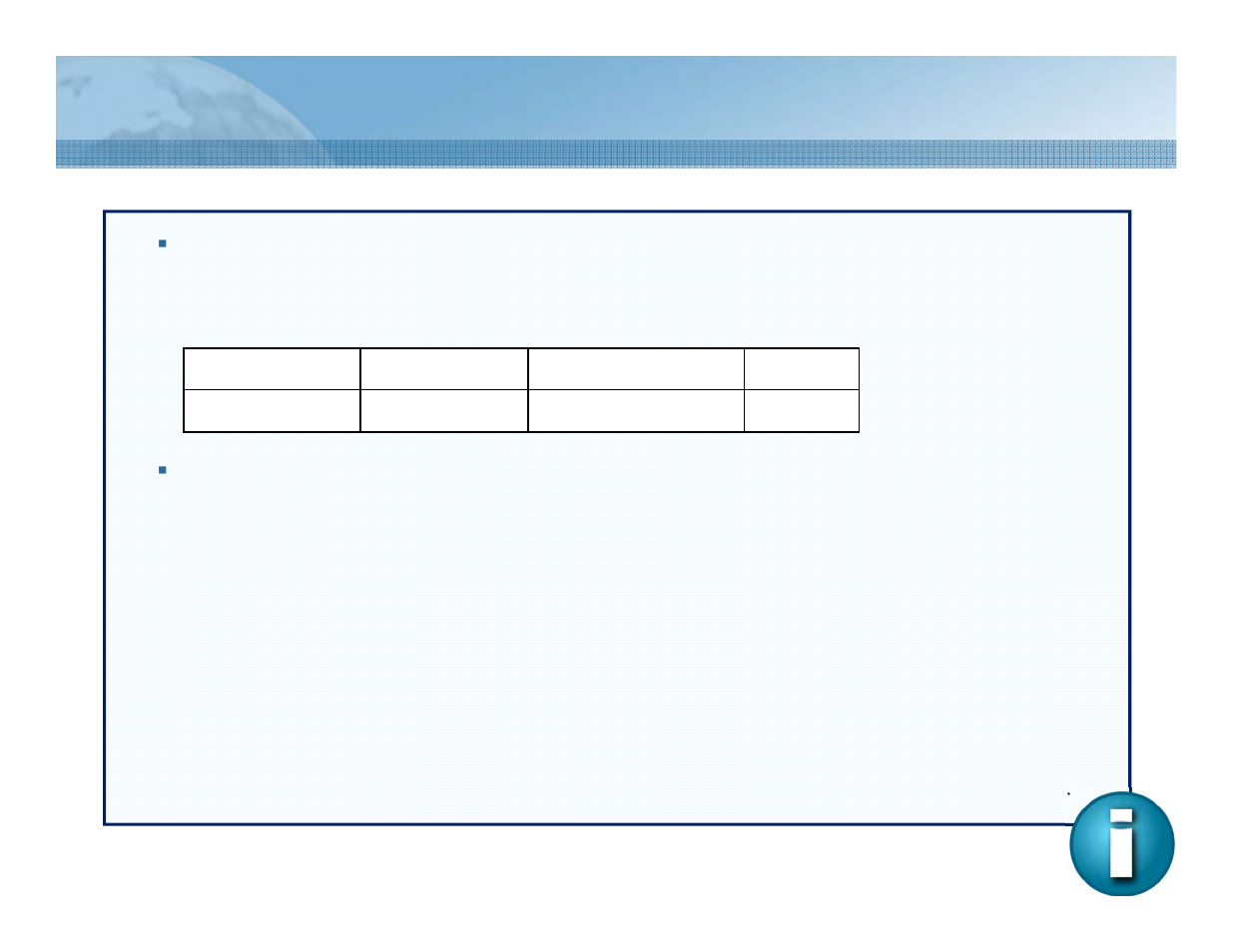 2 restrictions: printing (3/3) | Konica Minolta PageScope Mobile User Manual | Page 59 / 69