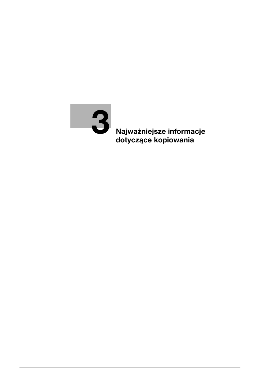 Konica Minolta bizhub 501 User Manual | Page 113 / 288