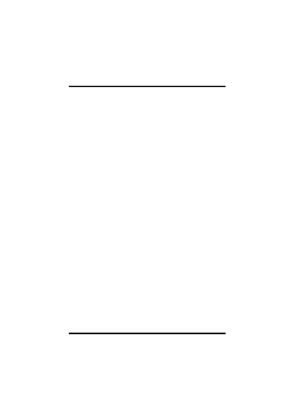 Konica Minolta BIZHUB C30P User Manual | Page 5 / 20