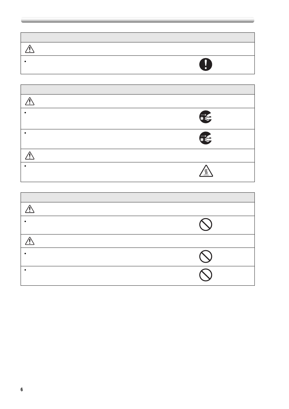 Konica Minolta bizhub PRO 1600P User Manual | Page 144 / 148