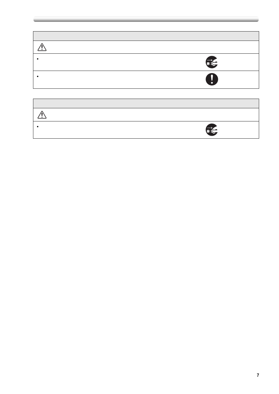 Konica Minolta bizhub PRO 1600P User Manual | Page 145 / 148