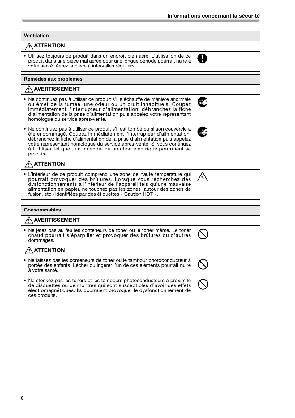 Konica Minolta bizhub PRO 1600P User Manual | Page 32 / 148