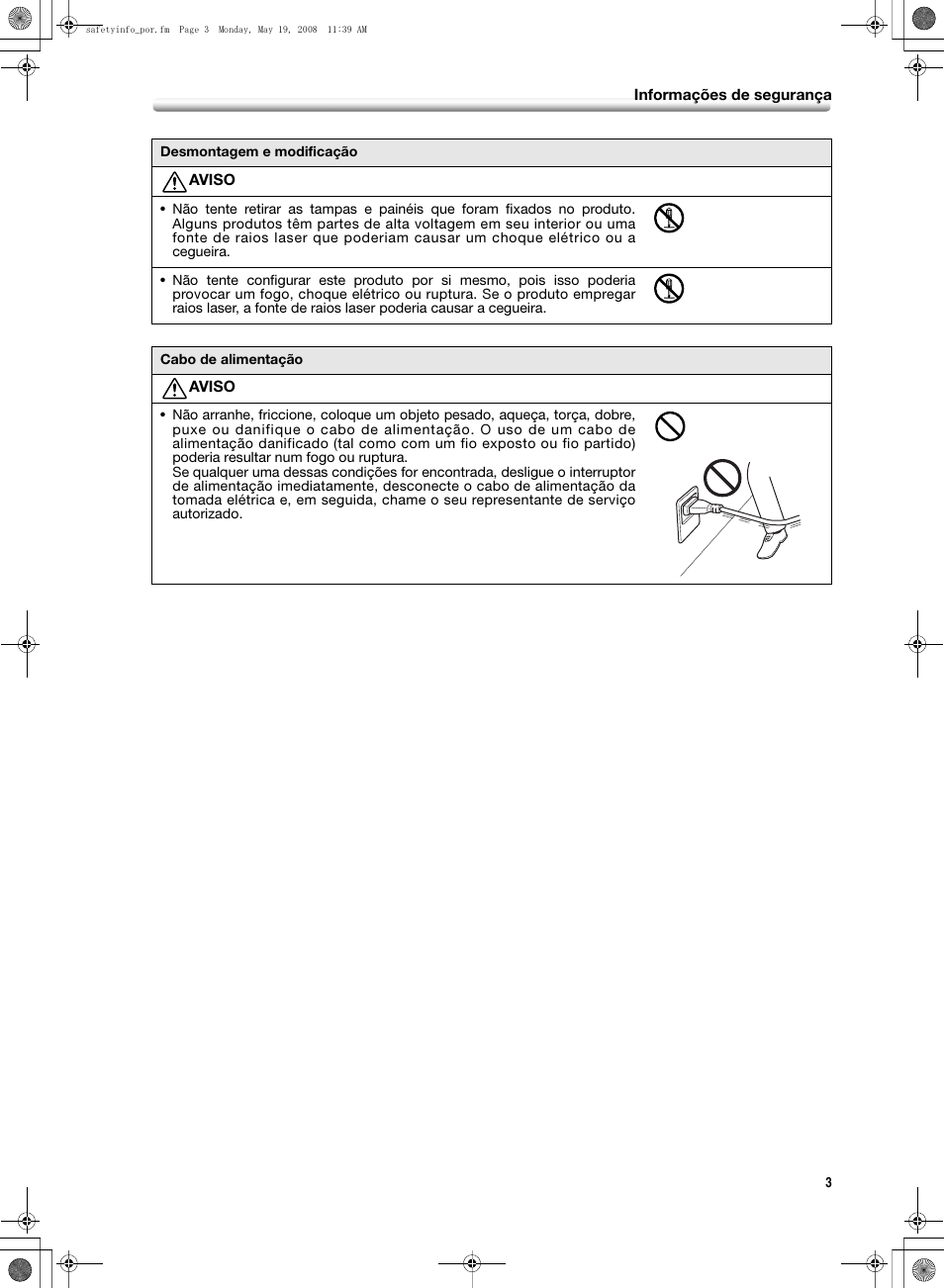 Konica Minolta bizhub PRO 1600P User Manual | Page 53 / 148