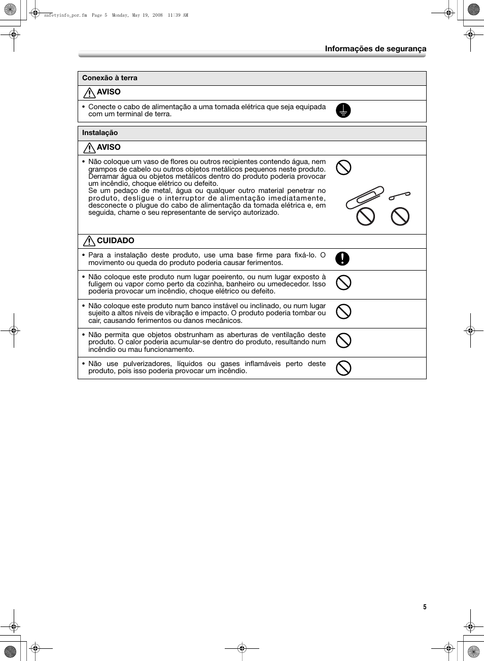 Konica Minolta bizhub PRO 1600P User Manual | Page 55 / 148