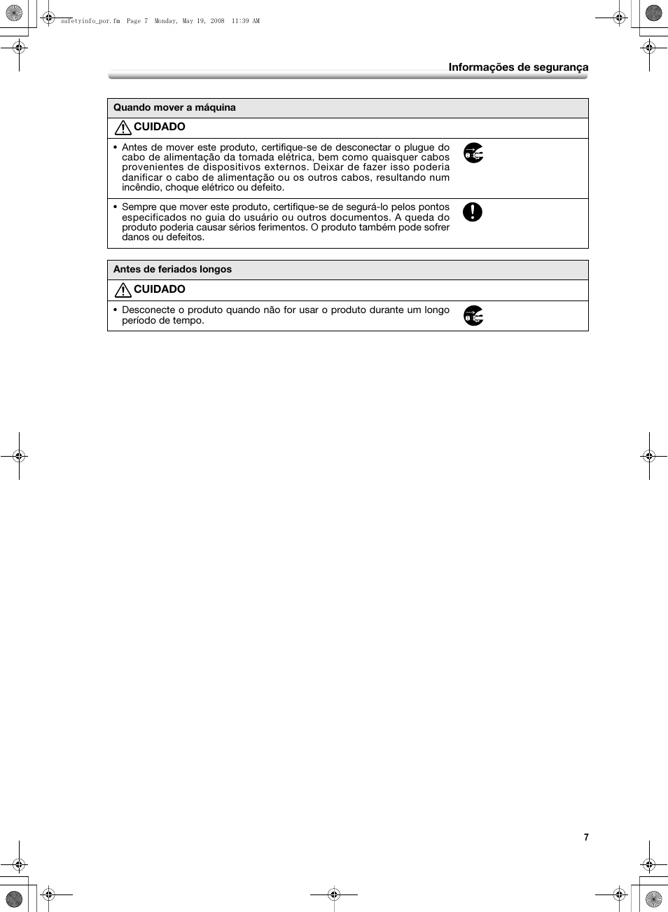 Konica Minolta bizhub PRO 1600P User Manual | Page 57 / 148
