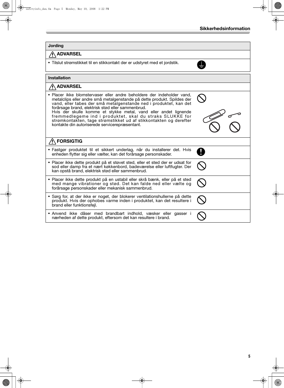 Konica Minolta bizhub PRO 1600P User Manual | Page 71 / 148