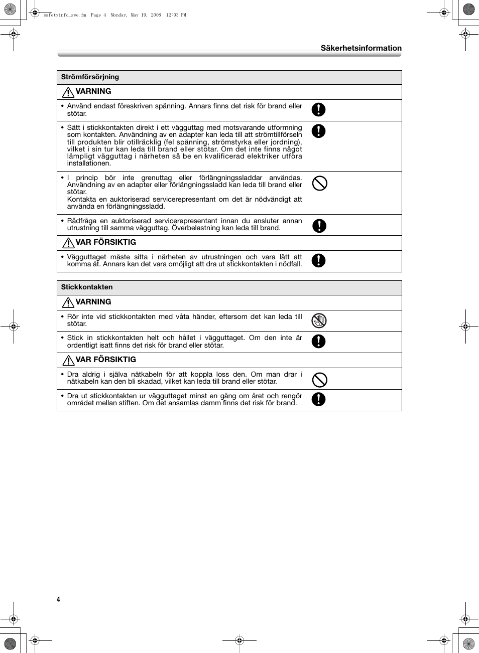 Konica Minolta bizhub PRO 1600P User Manual | Page 78 / 148