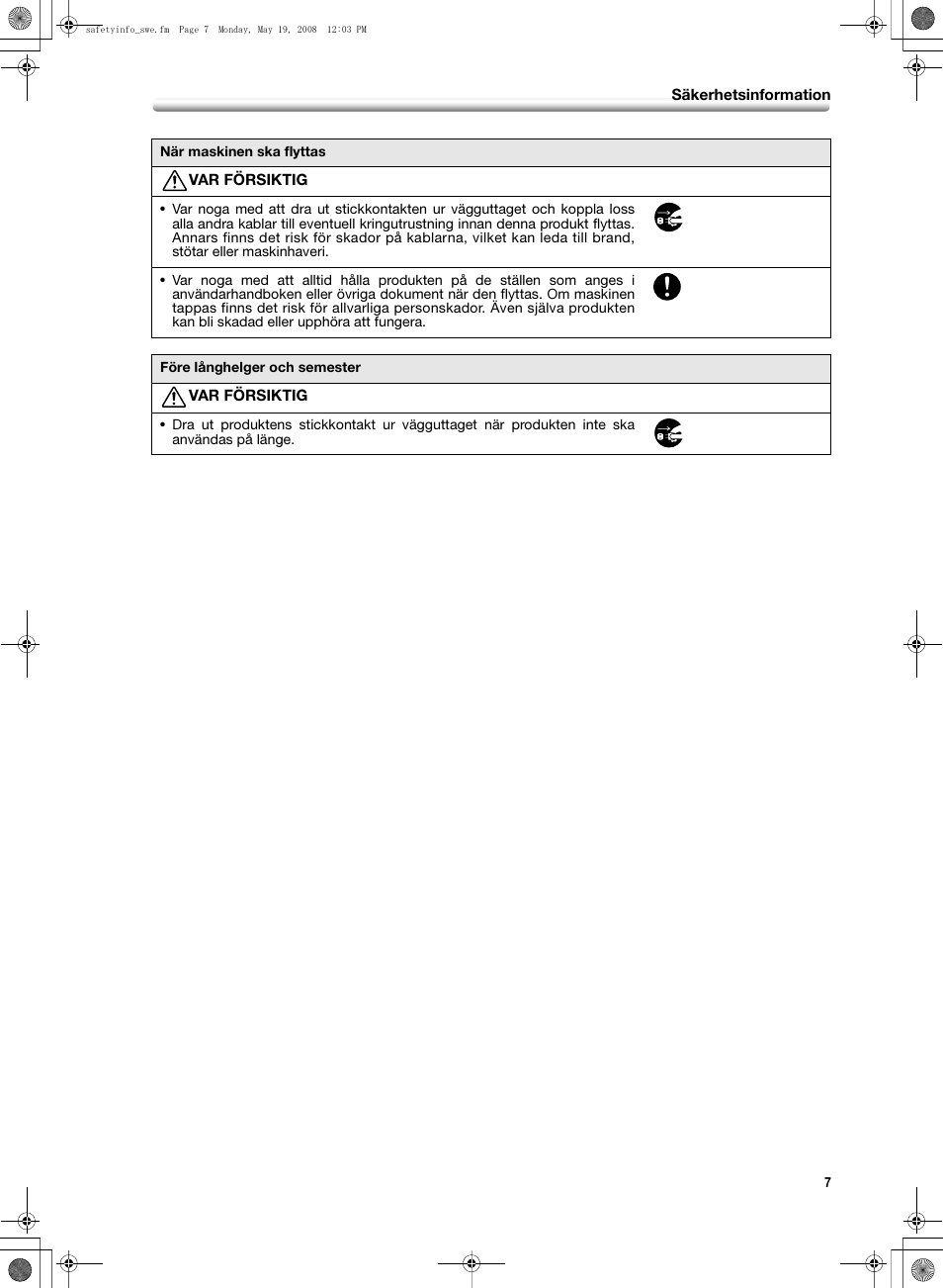 Konica Minolta bizhub PRO 1600P User Manual | Page 81 / 148