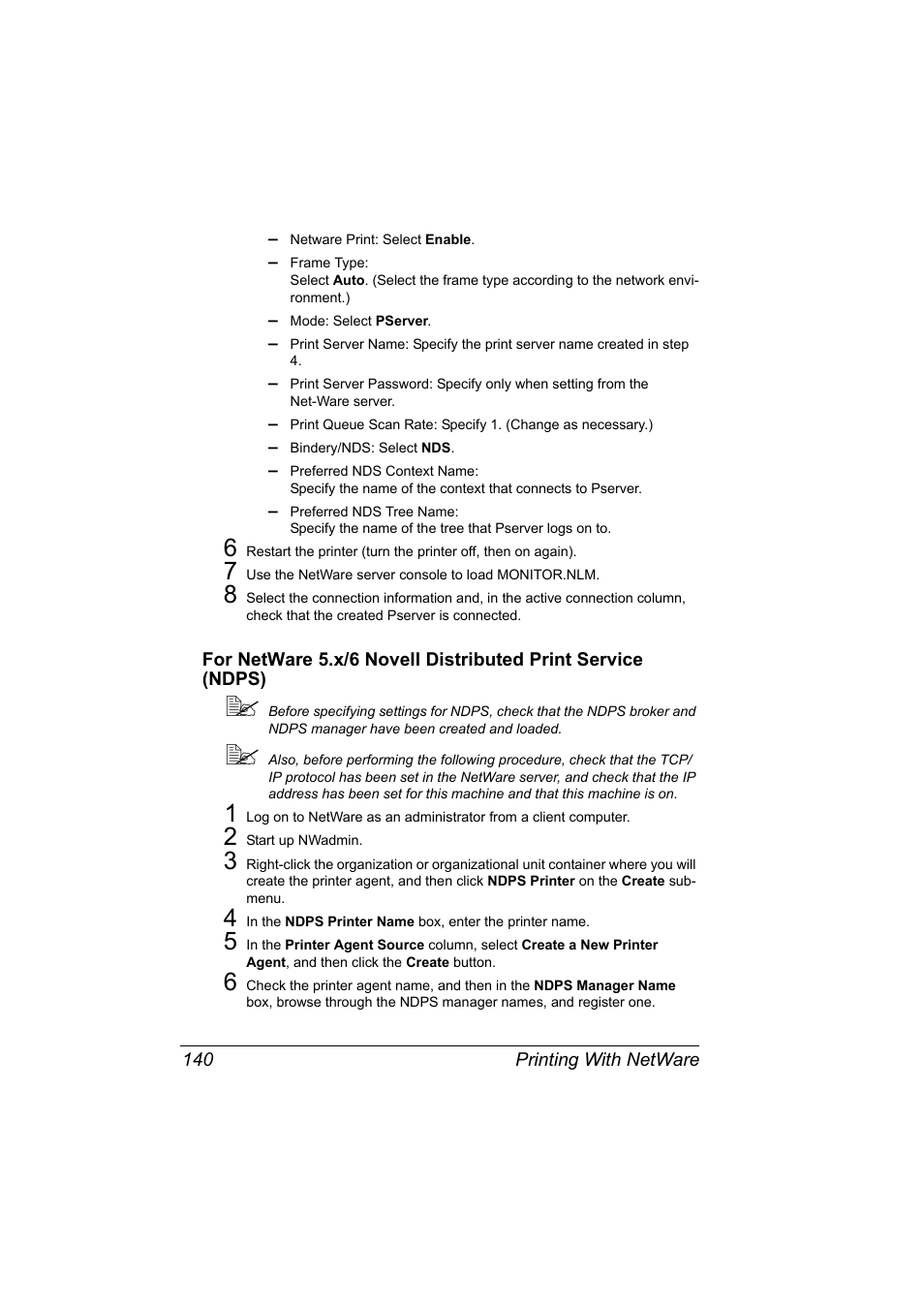 Konica Minolta PagePro 5650EN User Manual | Page 158 / 394