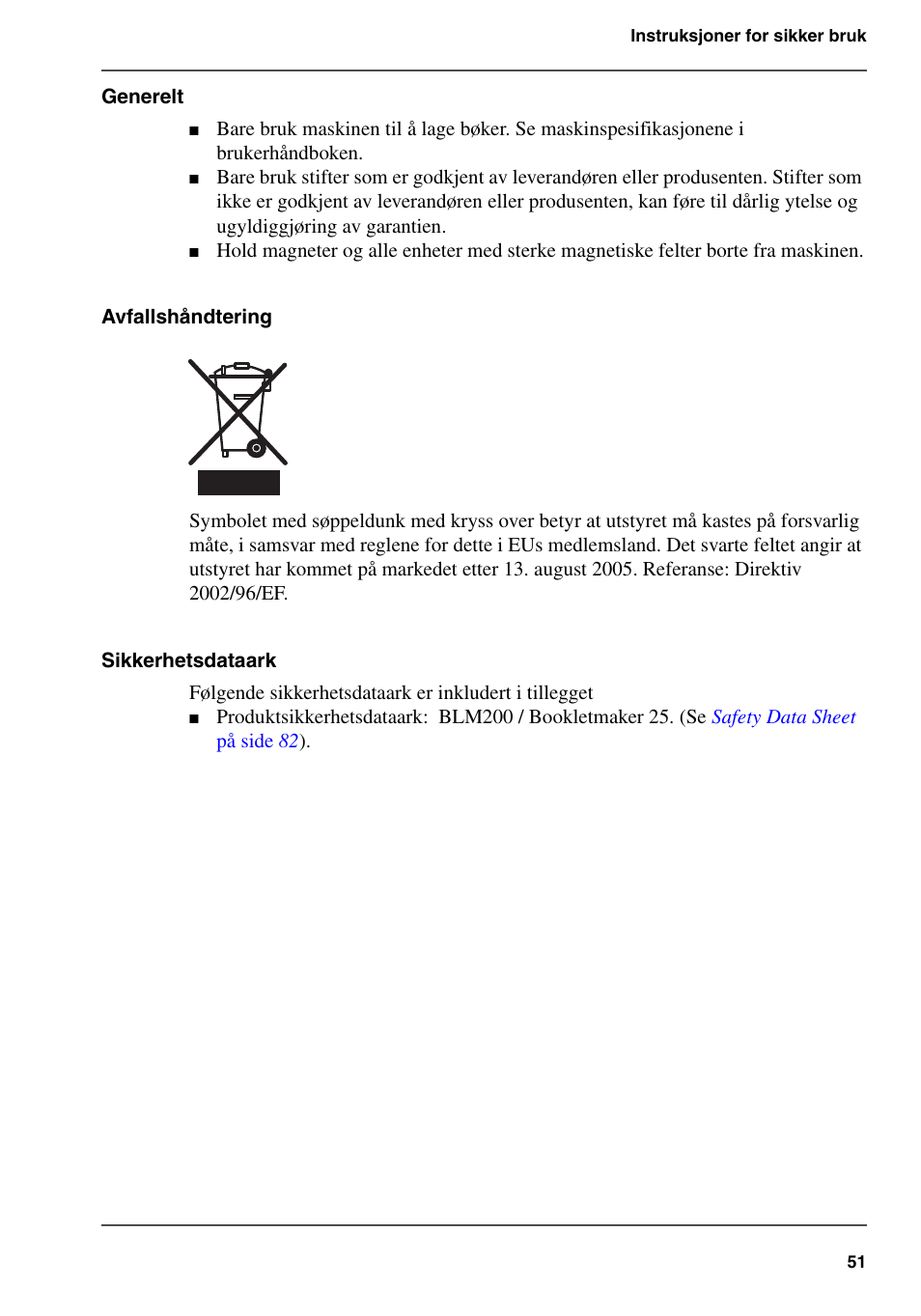 Konica Minolta bizhub PRO 1600P User Manual | Page 51 / 84