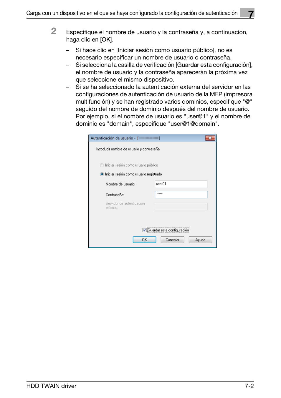 Konica Minolta bizhub PRO 1200 User Manual | Page 37 / 43