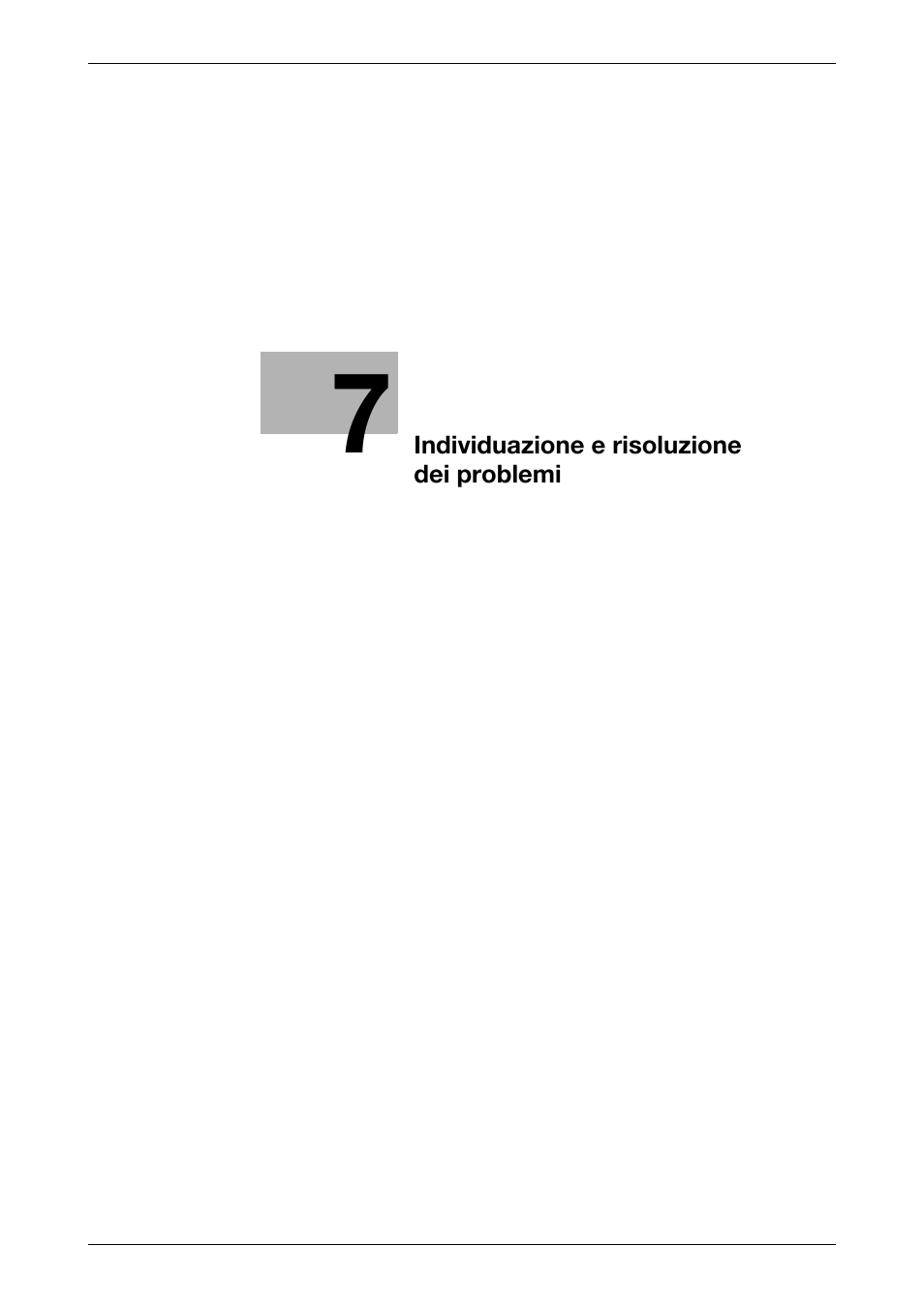 Konica Minolta bizhub 36 User Manual | Page 167 / 186