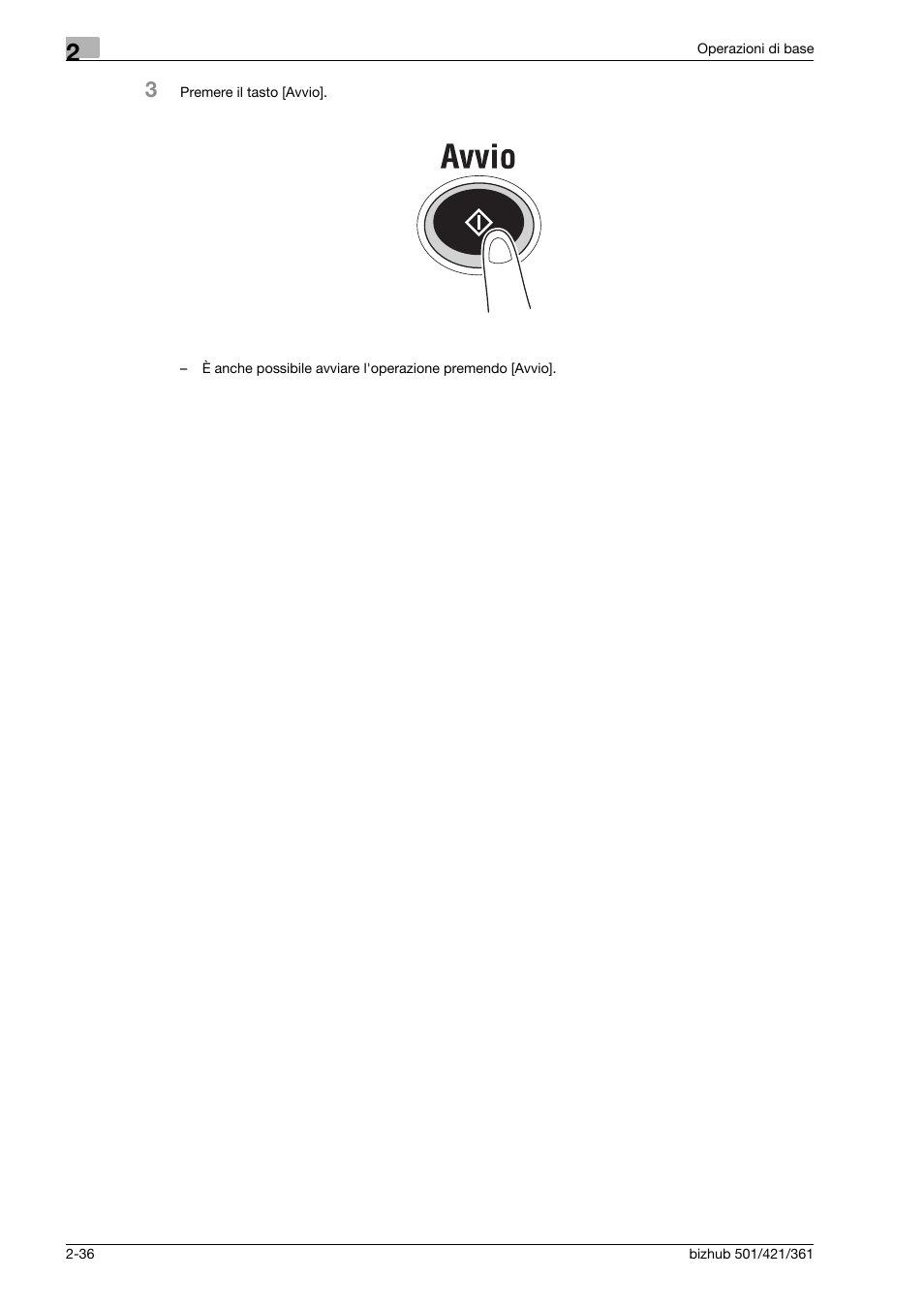 Konica Minolta bizhub 421 User Manual | Page 100 / 264