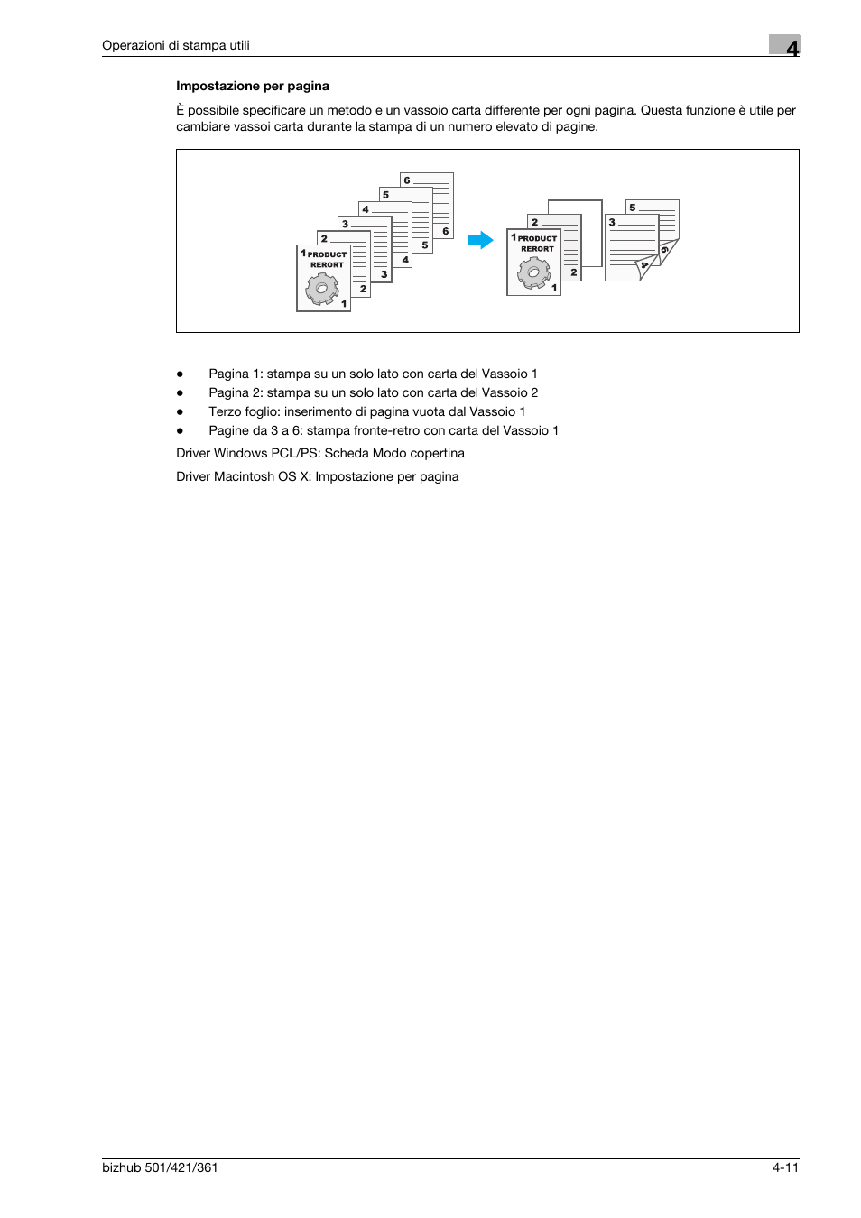 Konica Minolta bizhub 421 User Manual | Page 159 / 264