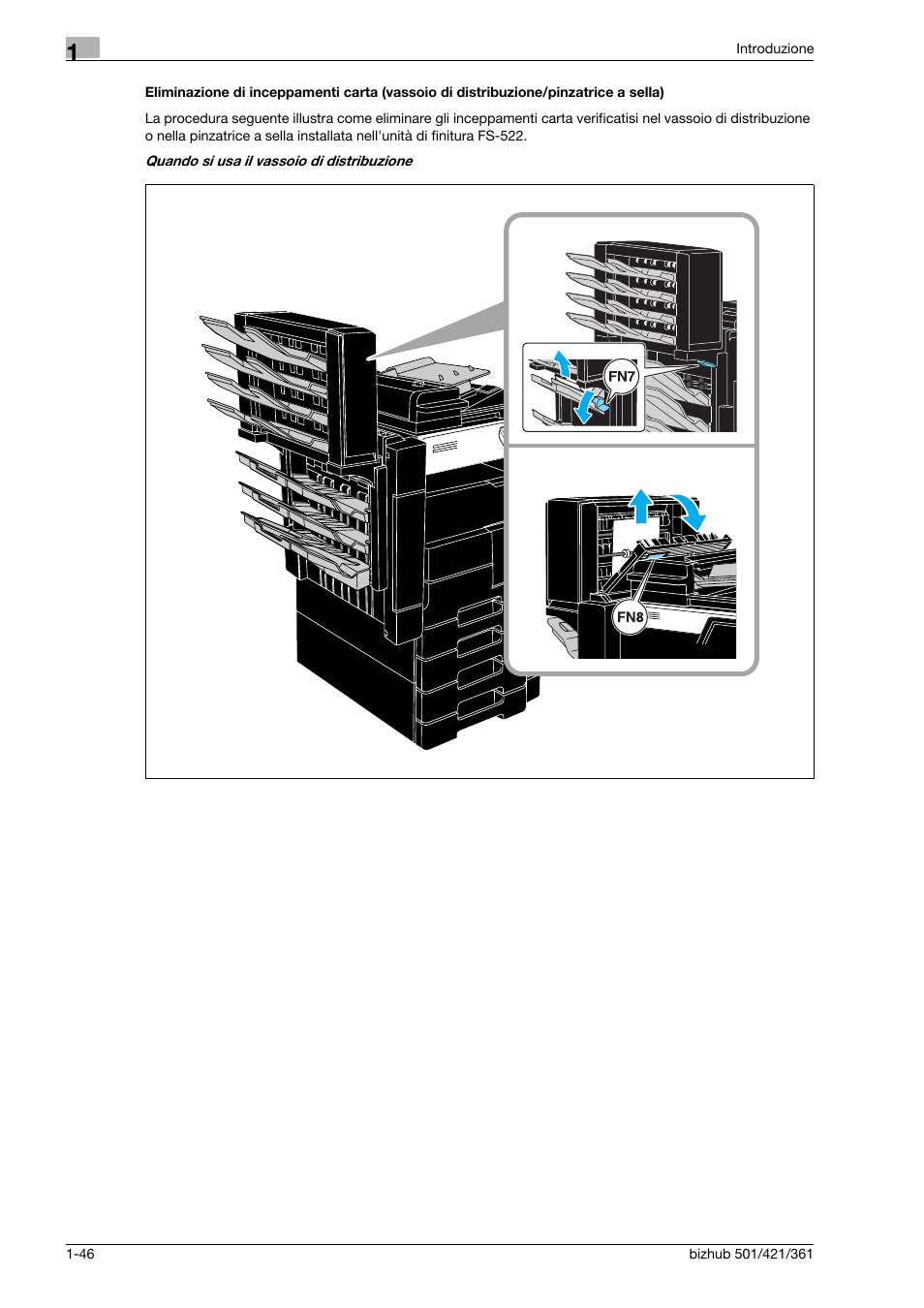 Konica Minolta bizhub 421 User Manual | Page 52 / 264