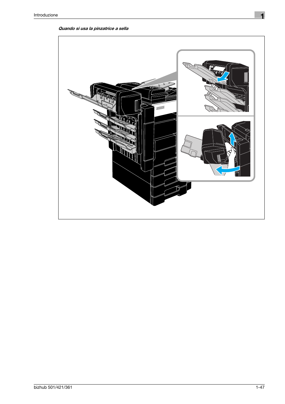 Konica Minolta bizhub 421 User Manual | Page 53 / 264