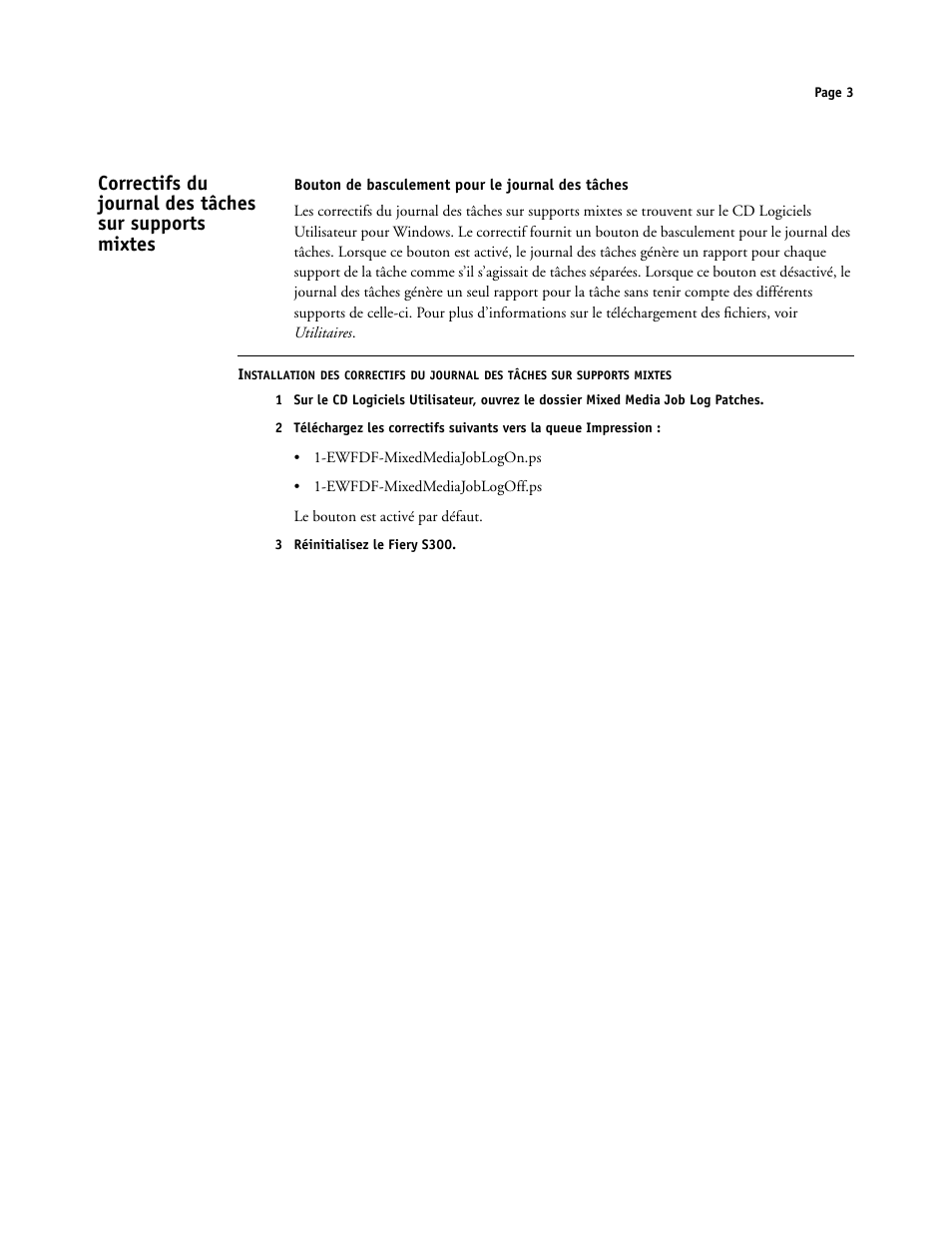 Konica Minolta bizhub PRO C500 User Manual | Page 7 / 20