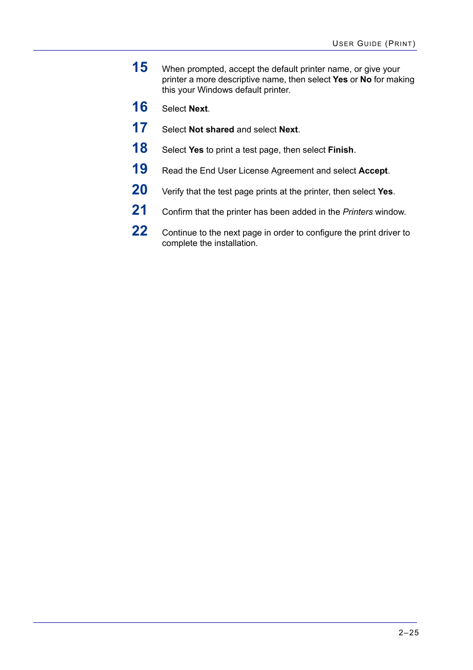 Xerox WorkCentre M24-2780 User Manual | Page 189 / 441