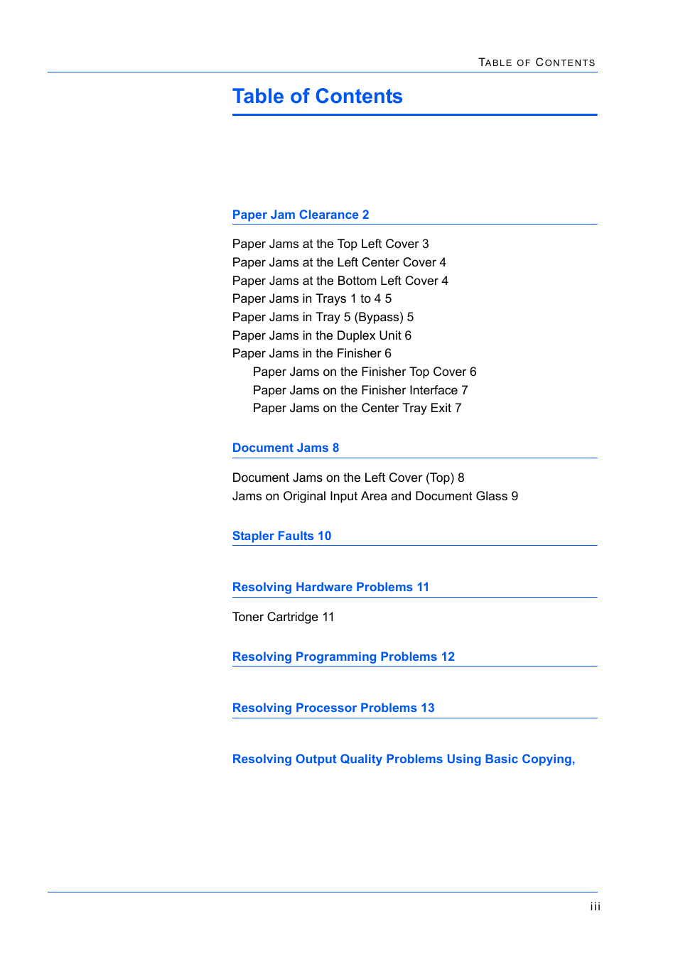 Xerox WorkCentre M24-2780 User Manual | Page 405 / 441