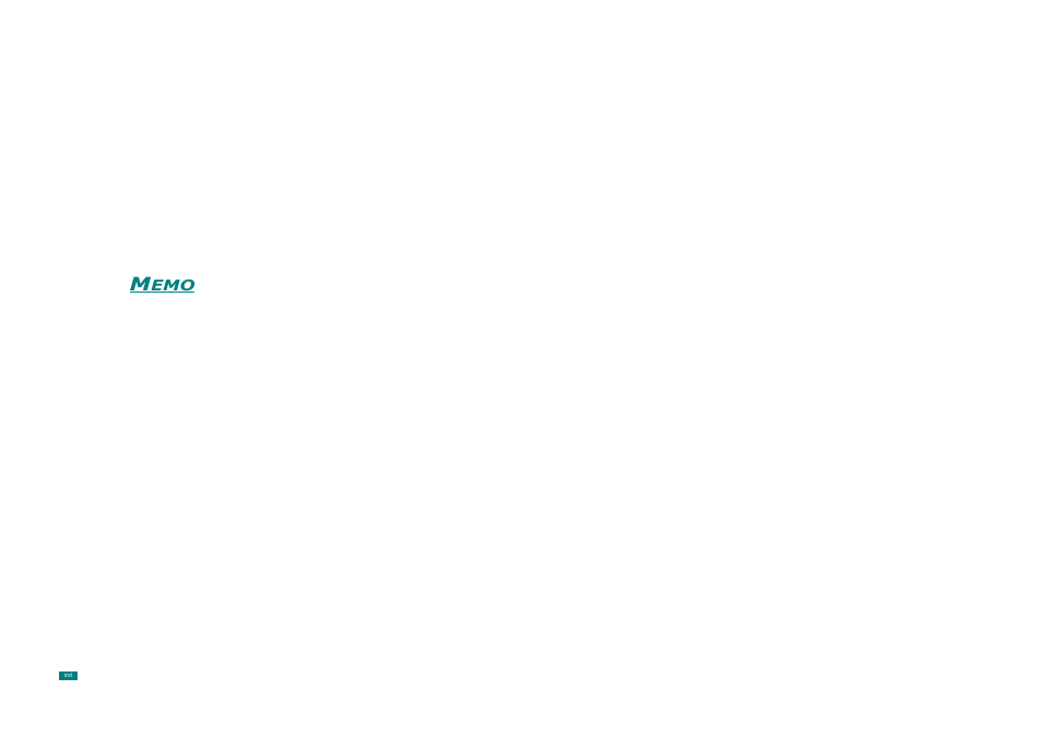 Xerox WorkCentre PE120-120i-3124 User Manual | Page 18 / 283