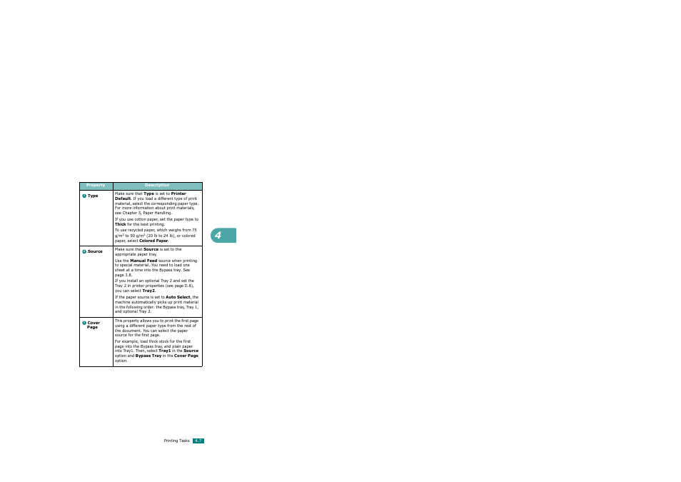 Xerox WorkCentre PE120-120i-3124 User Manual | Page 85 / 283