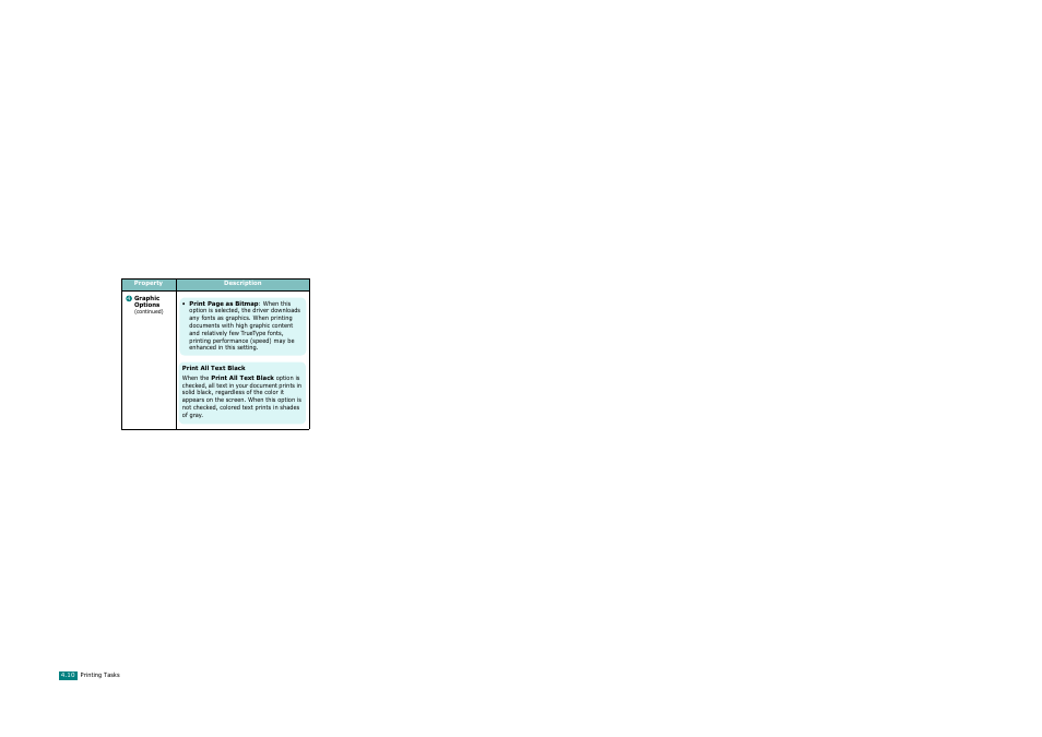 Xerox WorkCentre PE120-120i-3124 User Manual | Page 88 / 283
