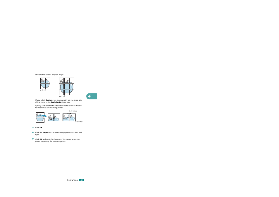 Xerox WorkCentre PE120-120i-3124 User Manual | Page 95 / 283