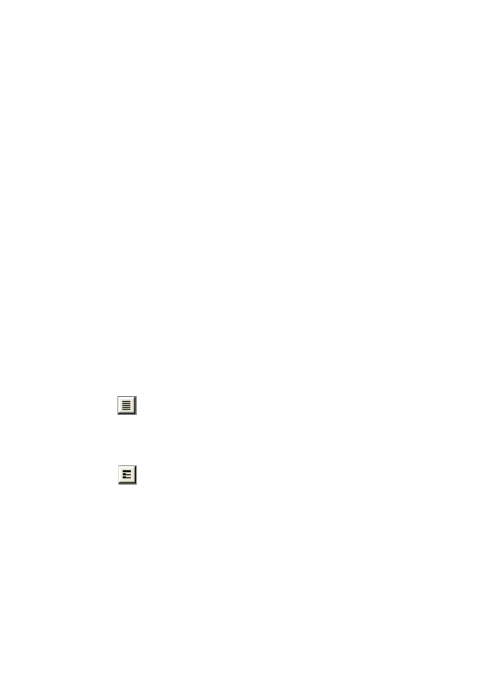 Selecting a formatting level | Xerox WorkCentre M118-M118i-4188 User Manual | Page 83 / 102
