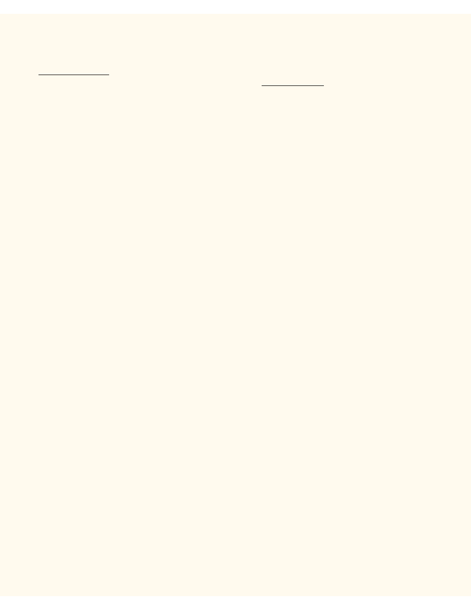 Xerox WorkCentre M24-6082 User Manual | Page 124 / 228