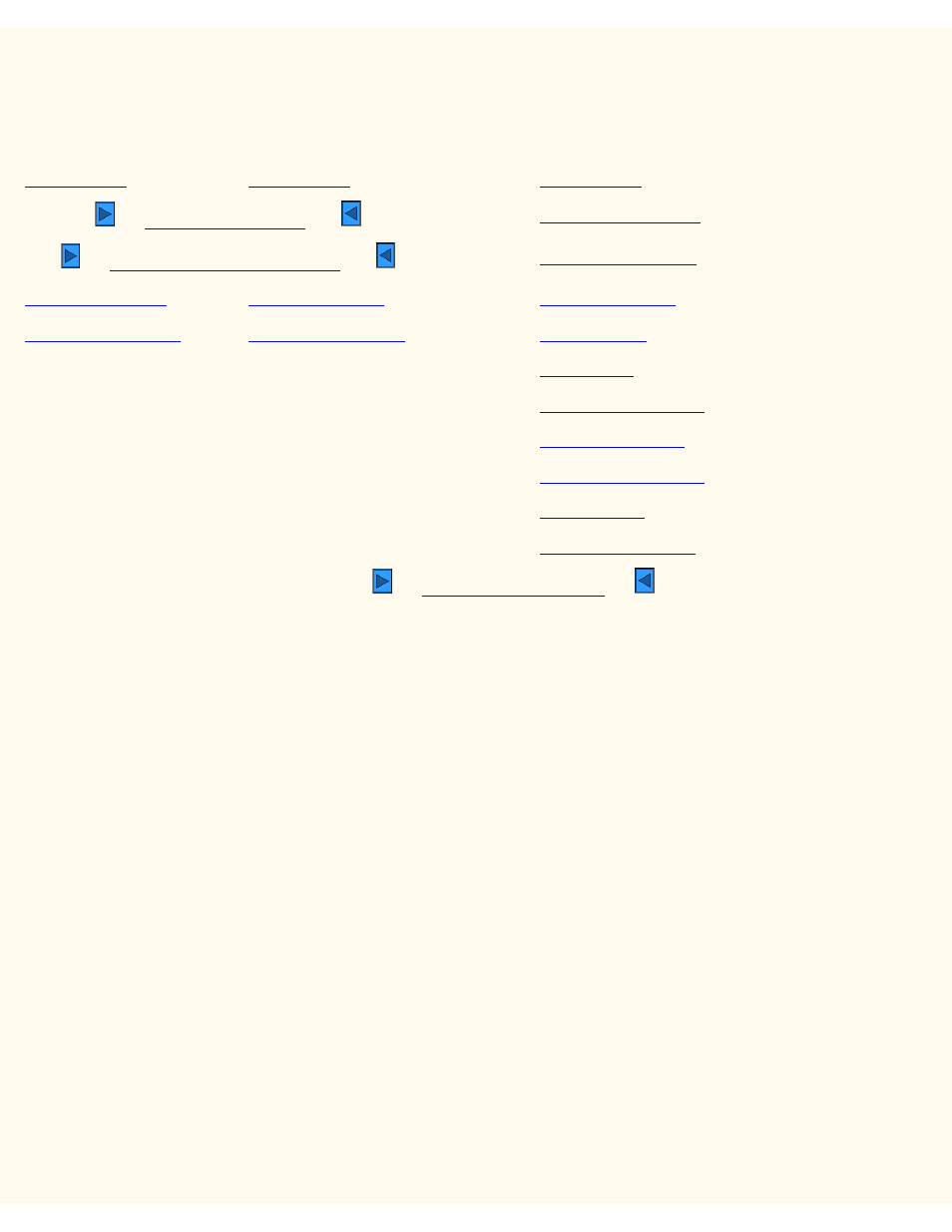 Optional features, Scan to e-mail, And fax | Internet fax, Phone fax | Xerox WorkCentre M24-6082 User Manual | Page 138 / 228