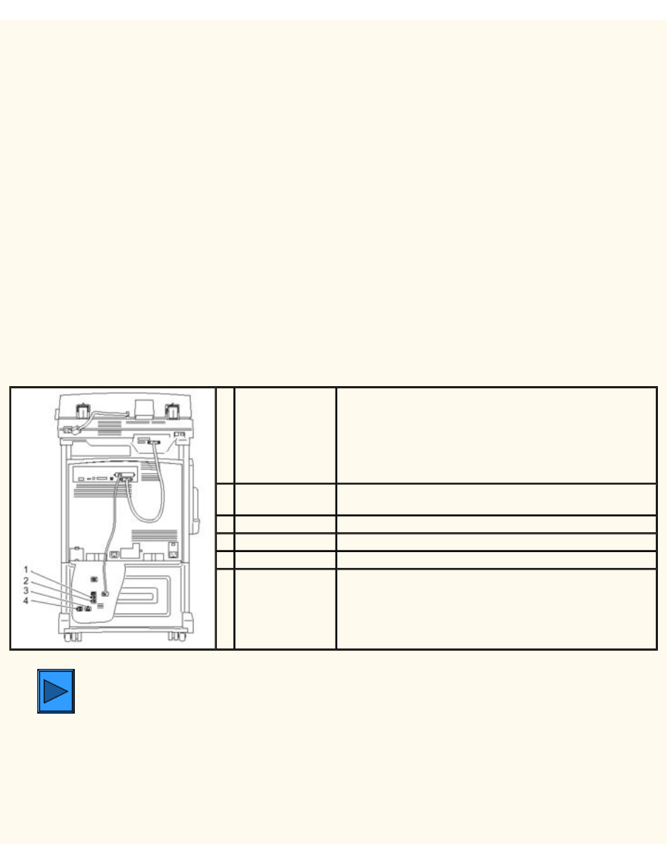 Before you start, Fax (phone) | Xerox WorkCentre M24-6082 User Manual | Page 148 / 228