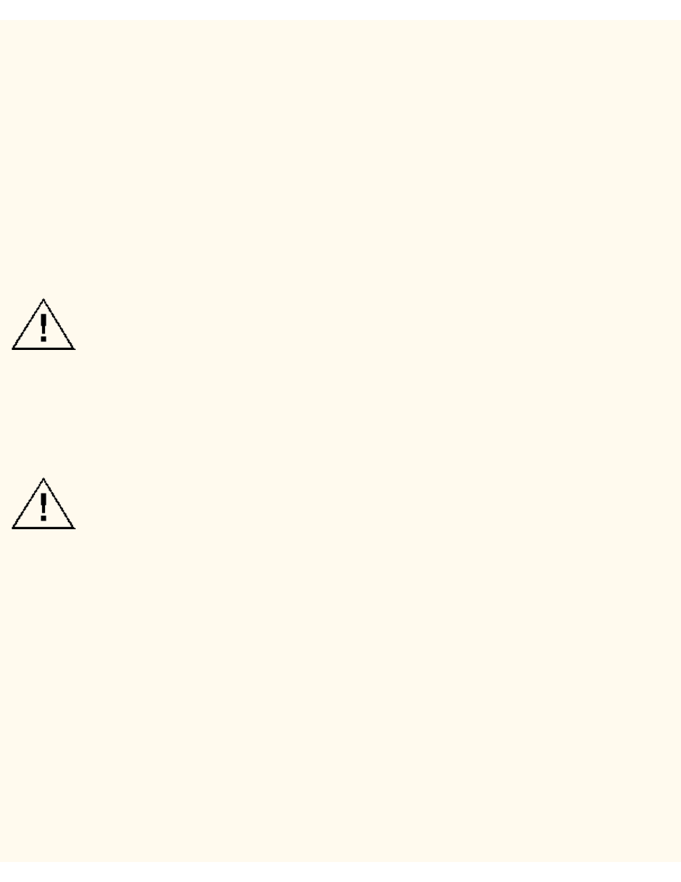 Safety notes, Electrical safety, Disconnect device | Xerox WorkCentre M24-6082 User Manual | Page 226 / 228