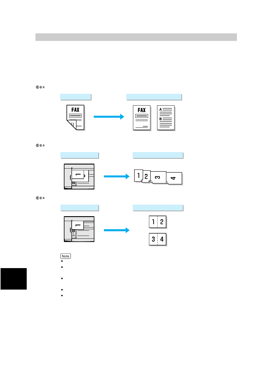 Xerox WorkCentre M24-3946 User Manual | Page 108 / 332