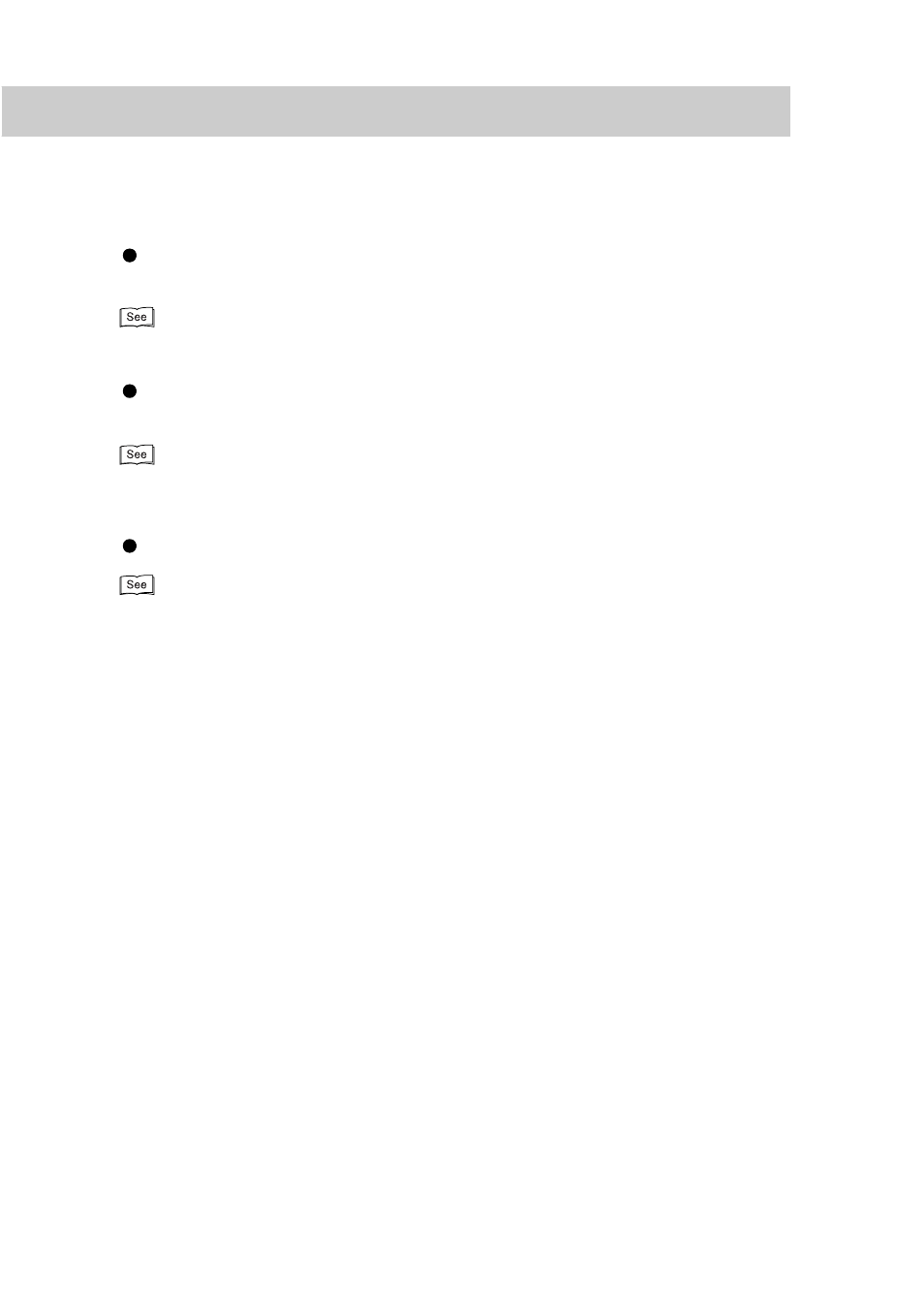 Xerox WorkCentre M24-3946 User Manual | Page 12 / 332