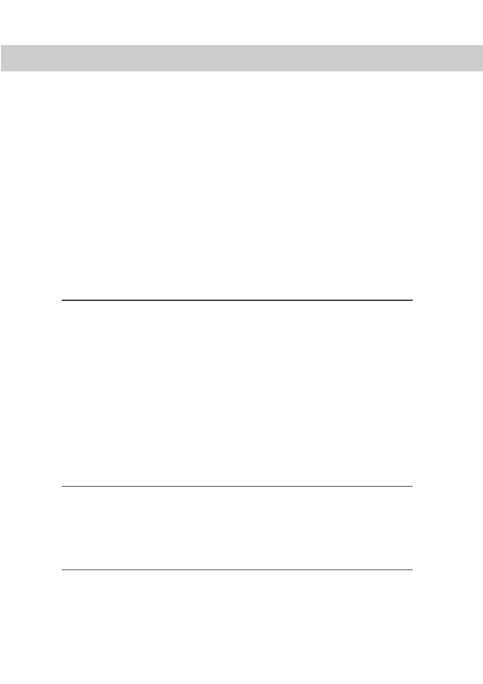 Xerox WorkCentre M24-3946 User Manual | Page 14 / 332