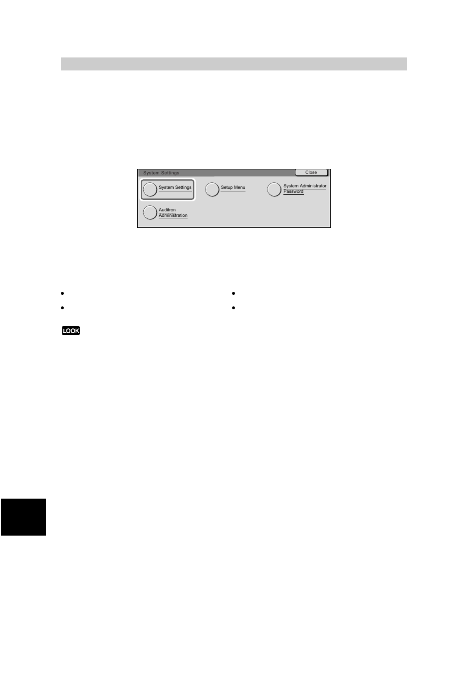 Xerox WorkCentre M24-3946 User Manual | Page 166 / 332