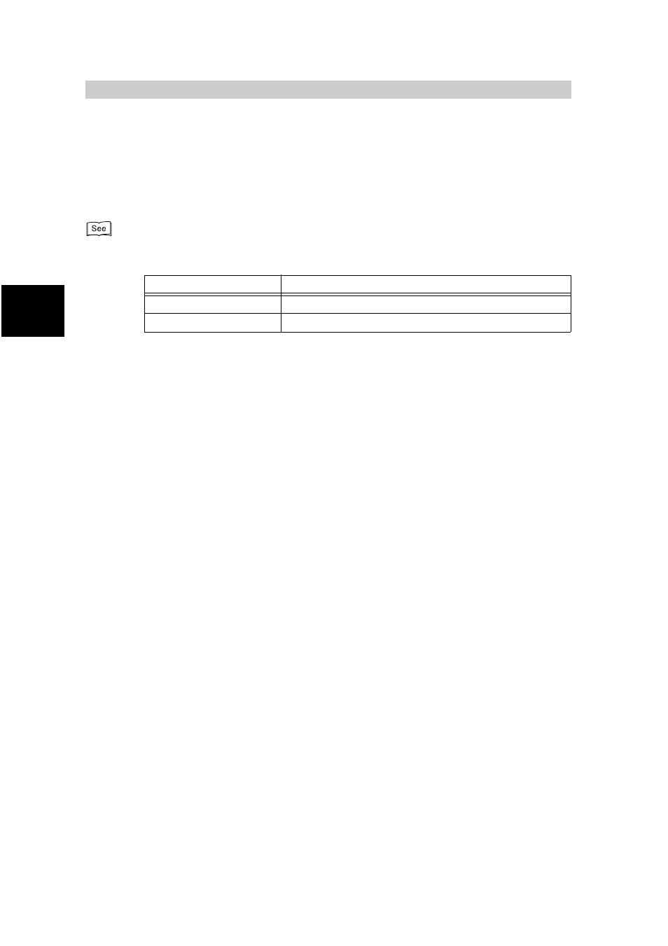 5 comment list, 5 comment list” (p. 212), Comment list | Xerox WorkCentre M24-3946 User Manual | Page 236 / 332