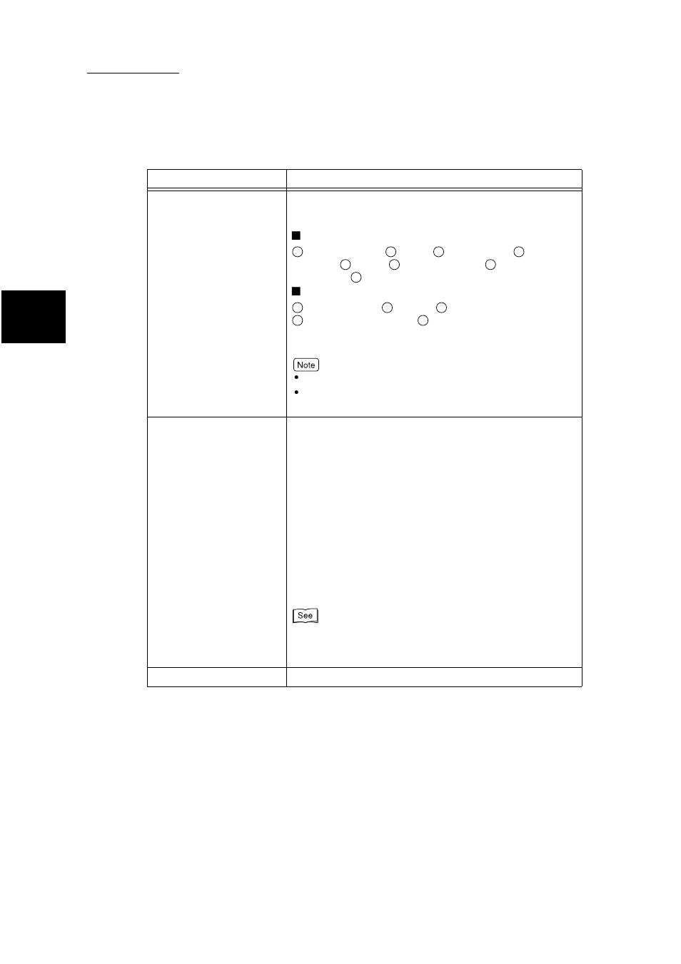 Xerox WorkCentre M24-3946 User Manual | Page 240 / 332