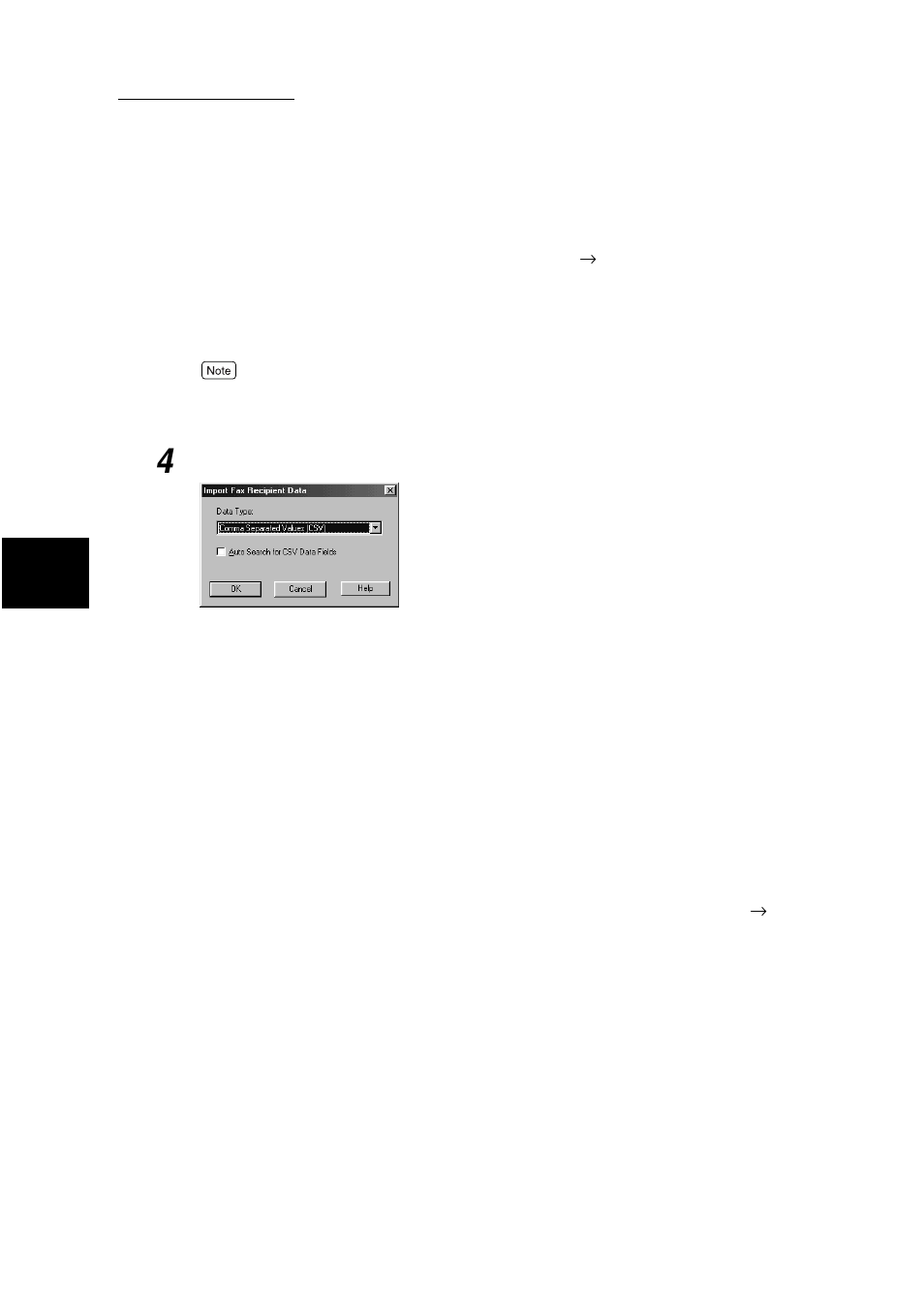 Xerox WorkCentre M24-3946 User Manual | Page 270 / 332