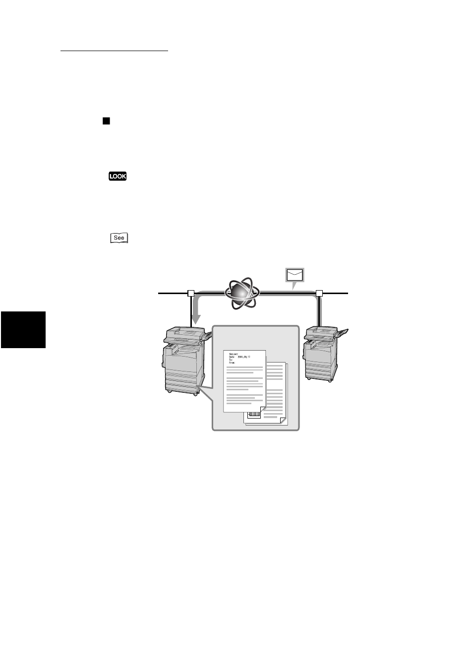 Receiving e-mails | Xerox WorkCentre M24-3946 User Manual | Page 278 / 332