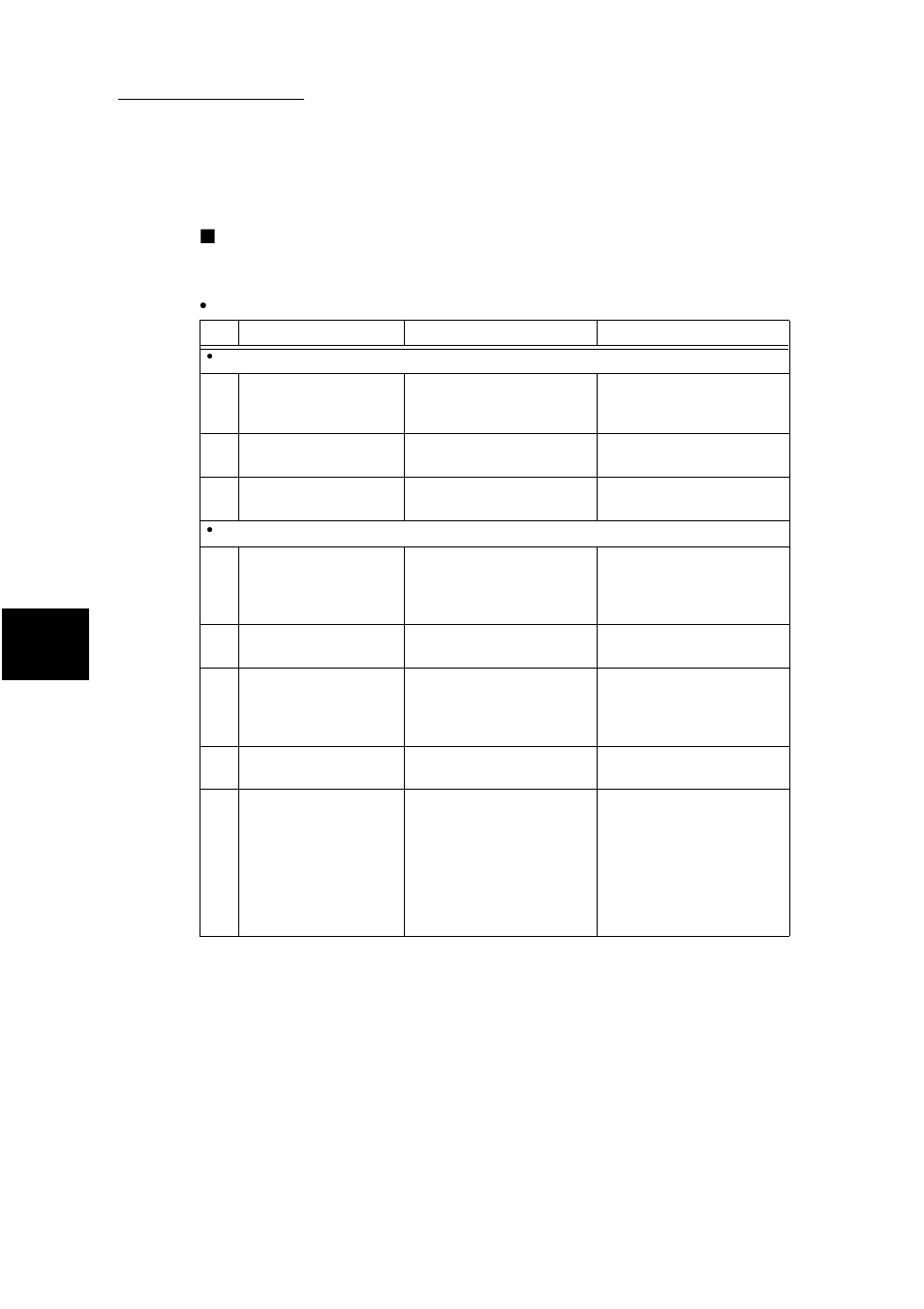 Network environment | Xerox WorkCentre M24-3946 User Manual | Page 288 / 332