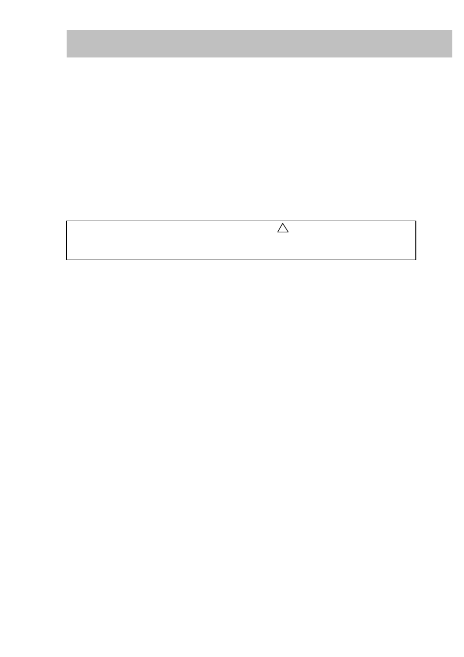 Preface | Xerox WorkCentre M24-3946 User Manual | Page 3 / 332