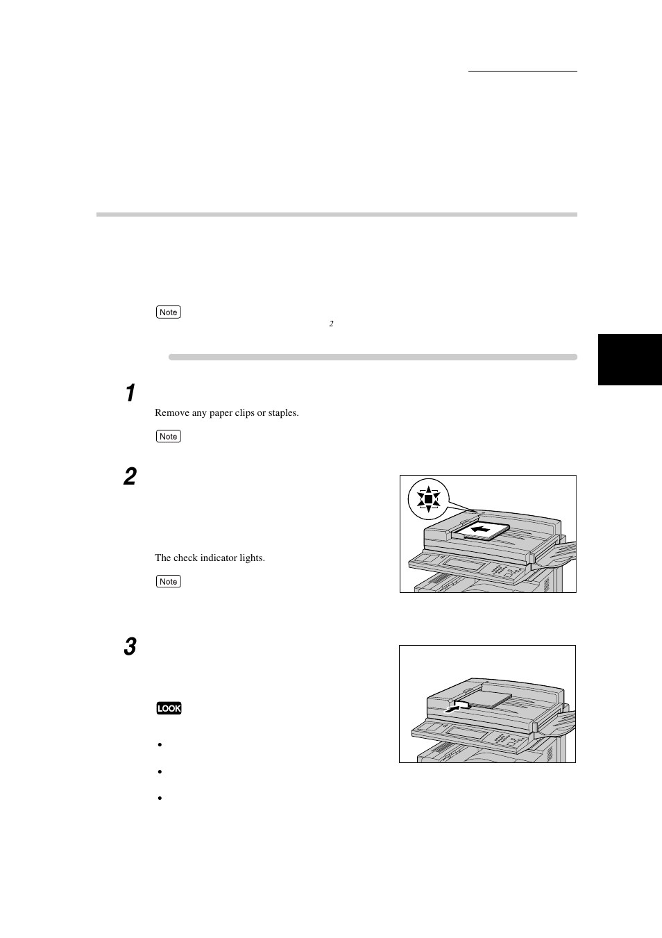Loading documents in the document feeder | Xerox WorkCentre M24-3946 User Manual | Page 37 / 332