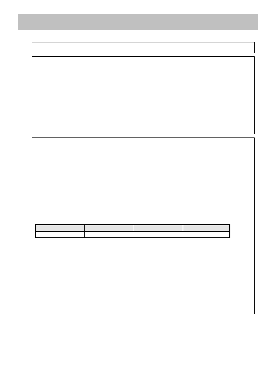 Xerox WorkCentre M24-3946 User Manual | Page 4 / 332