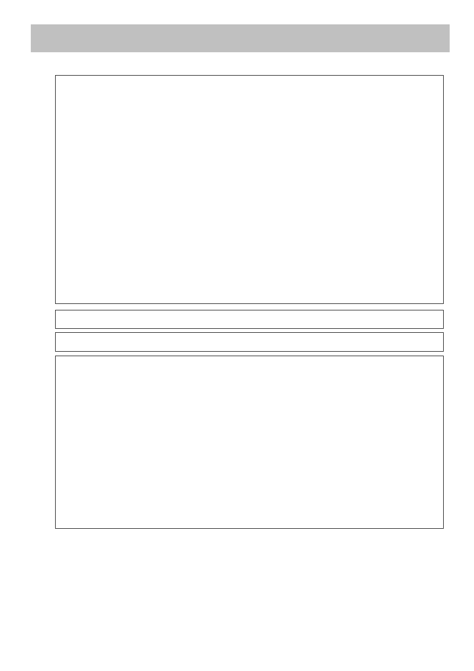 Xerox WorkCentre M24-3946 User Manual | Page 5 / 332